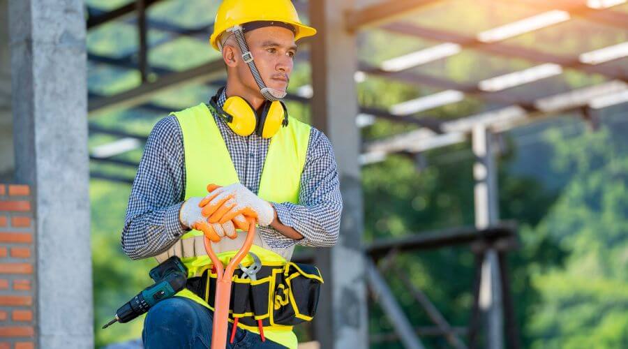 Local Chimney Repair in Garita, NM